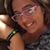 Lisa Morris's profile image