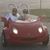 Leigha Wilson's profile image