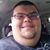 Joshua DeLeon's profile image