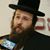Alexander Rapaport's profile image