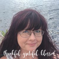 Stacy Herman Moody's profile image