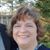 Karen Parker Sharpe's profile image