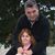 Viviana Rosana Petz's profile image