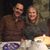 Tonya Cheney's profile image