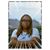 Paulette Francis's profile image