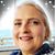 Laura Mae Curtis's profile image