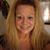 Sheila Jean Johnston's profile image