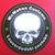 Sean M McMahon's profile image
