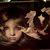 Bernice Fajardo's profile image