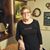 Mary Ellen Greene Kornacki's profile image