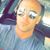 Brett Padgett's profile image