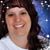 Christine Thomas's profile image