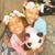Stacey Brown's profile image