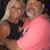 Lisa Joyce's profile image