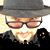 Billy Brown's profile image