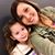Jody Costa's profile image