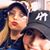 Irene Pinero Duque's profile image