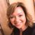Momi Gonzales's profile image