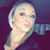 Danielle Nicole James's profile image