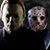 Jason Hognuttz McCormick's profile image