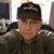Richard O. Sack's profile image