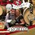 Cindy Watkin's profile image