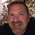 John Oslick's profile image