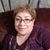 Paula Castañeda's profile image