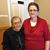 Rita Brock Hoskins's profile image