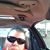 James Preston Reece Forshee's profile image