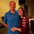 Nikki Boland Henrikson's profile image
