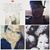 Fabz Nvrz's profile image
