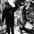 Matthew Casazza's profile image