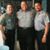 Raul Saldana's profile image