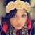 Danette Hernandez James's profile image