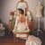 Angie Yessenia Velez's profile image