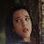 Ninoska Paulino De Bueno's profile image