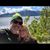 Frank Anthony Finazzo's profile image