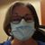 Debra Dryzgula's profile image