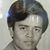 Jimmy James Parel's profile image