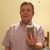 Tim Kimble's profile image
