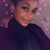 Sally Gebrils's profile image
