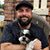 Anthony Detente's profile image