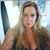Melissa Jannen's profile image