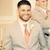 Andres Isaiah Aviles's profile image