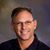 Steven Apicerno's profile image