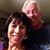 Angi Maloney's profile image
