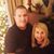 Stephanie Zerby Johnson's profile image
