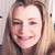 Melody Eckenrode's profile image