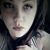 Alexandra Jacobsen's profile image